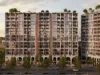 160-172 Lord Sheffield Circuit, Penrith, NSW 2750-Image
