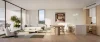 160-172 Lord Sheffield Circuit, Penrith, NSW 2750-Image