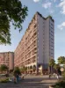 160-172 Lord Sheffield Circuit, Penrith, NSW 2750-Image