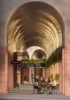 160-172 Lord Sheffield Circuit, Penrith, NSW 2750-Image
