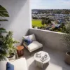 160-172 Lord Sheffield Circuit, Penrith, NSW 2750-Image