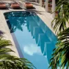 160-172 Lord Sheffield Circuit, Penrith, NSW 2750-Image