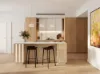 160-172 Lord Sheffield Circuit, Penrith, NSW 2750-Image