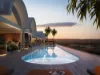 160-172 Lord Sheffield Circuit, Penrith, NSW 2750-Image