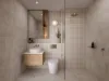160-172 Lord Sheffield Circuit, Penrith, NSW 2750-Image