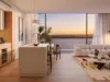 160-172 Lord Sheffield Circuit, Penrith, NSW 2750-Image