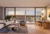 160-172 Lord Sheffield Circuit, Penrith, NSW 2750-Image