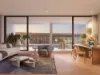 160-172 Lord Sheffield Circuit, Penrith, NSW 2750-Image