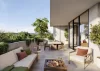 160-172 Lord Sheffield Circuit, Penrith, NSW 2750-Image