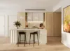 160-172 Lord Sheffield Circuit, Penrith, NSW 2750-Image