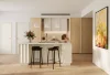 160-172 Lord Sheffield Circuit, Penrith, NSW 2750-Image