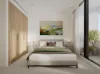 160-172 Lord Sheffield Circuit, Penrith, NSW 2750-Image