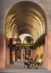 160-172 Lord Sheffield Circuit, Penrith, NSW 2750-Image