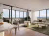 160-172 Lord Sheffield Circuit, Penrith, NSW 2750-Image