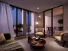 160-172 Lord Sheffield Circuit, Penrith, NSW 2750-Image