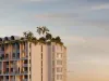 160-172 Lord Sheffield Circuit, Penrith, NSW 2750-Image