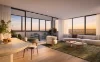 160-172 Lord Sheffield Circuit, Penrith, NSW 2750-Image