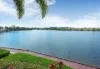160/251 Varsity Parade, Varsity Lakes, Qld 4227-Image