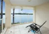 160/251 Varsity Parade, Varsity Lakes, Qld 4227-Image
