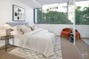 160/629 Gardeners Road, Mascot, NSW 2020-Image