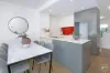 160/629 Gardeners Road, Mascot, NSW 2020-Image