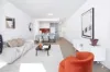 160/629 Gardeners Road, Mascot, NSW 2020-Image