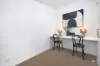 160/629 Gardeners Road, Mascot, NSW 2020-Image