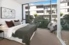 160/629 Gardeners Road, Mascot, NSW 2020-Image