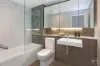 160/629 Gardeners Road, Mascot, NSW 2020-Image