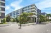160/629 Gardeners Road, Mascot, NSW 2020-Image