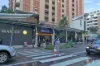 160/629 Gardeners Road, Mascot, NSW 2020-Image