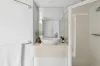 160/8 Jardine Street, Kingston, ACT 2604-Image