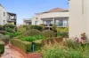 160/8 Jardine Street, Kingston, ACT 2604-Image