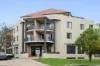 160/8 Jardine Street, Kingston, ACT 2604-Image
