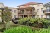 160/8 Jardine Street, Kingston, ACT 2604-Image