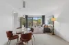 160/8 Jardine Street, Kingston, ACT 2604-Image