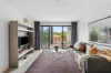 160/8 Jardine Street, Kingston, ACT 2604-Image