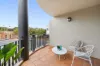 160/8 Jardine Street, Kingston, ACT 2604-Image