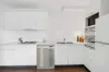 160/8 Jardine Street, Kingston, ACT 2604-Image