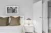 160/8 Jardine Street, Kingston, ACT 2604-Image