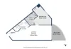 160/8 Jardine Street, Kingston, ACT 2604-Floorplan