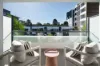 160/94 Dalmeny Avenue, Rosebery, NSW 2018-Image