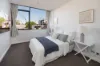160/94 Dalmeny Avenue, Rosebery, NSW 2018-Image