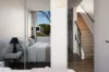 160/94 Dalmeny Avenue, Rosebery, NSW 2018-Image