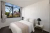 160/94 Dalmeny Avenue, Rosebery, NSW 2018-Image