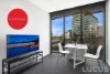 1600/18 Waterview Walk, Docklands, Vic 3008