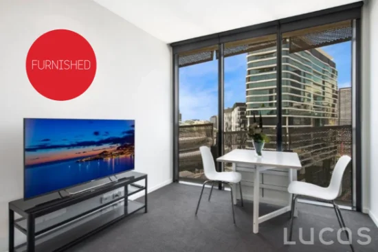 1600/18 Waterview Walk, Docklands, Vic 3008
