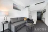 1600/18 Waterview Walk, Docklands, Vic 3008-Image