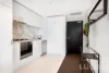 1600/18 Waterview Walk, Docklands, Vic 3008-Image