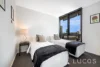 1600/18 Waterview Walk, Docklands, Vic 3008-Image